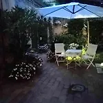 Un'oasi Di Pace Ferrara