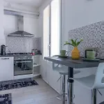 Apartment Un'oasi Di Pace *