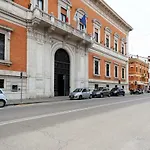 Apartman Un'oasi Di Pace *